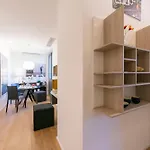 Casa Basilico - Happy * Lugano