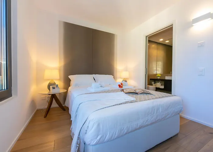 Casa Basilico - Happy *