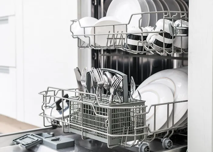 Apartment Casa Basilico - Happy *