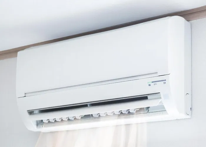 Casa Basilico - Happy *