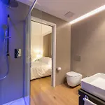 Appartement Casa Basilico - Happy *