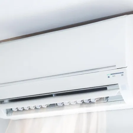 Casa Basilico - Happy *