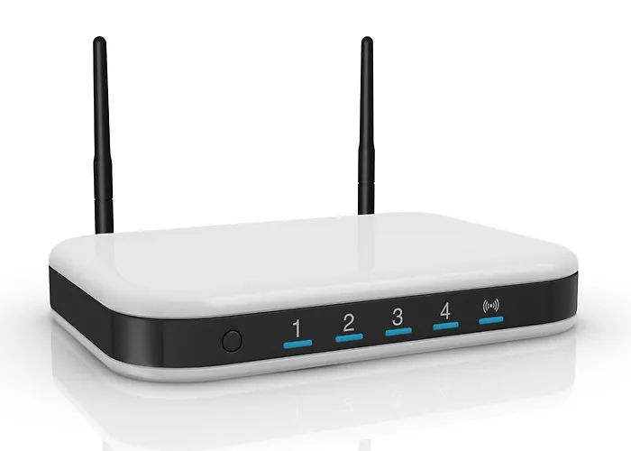 Casa Basilico - Happy Apartman